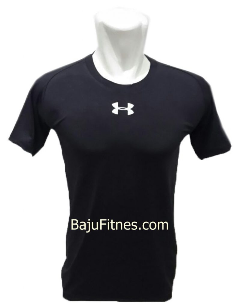 089506541896 Tri | 2685 Grosir Pakaian GymPriaDi Bandung