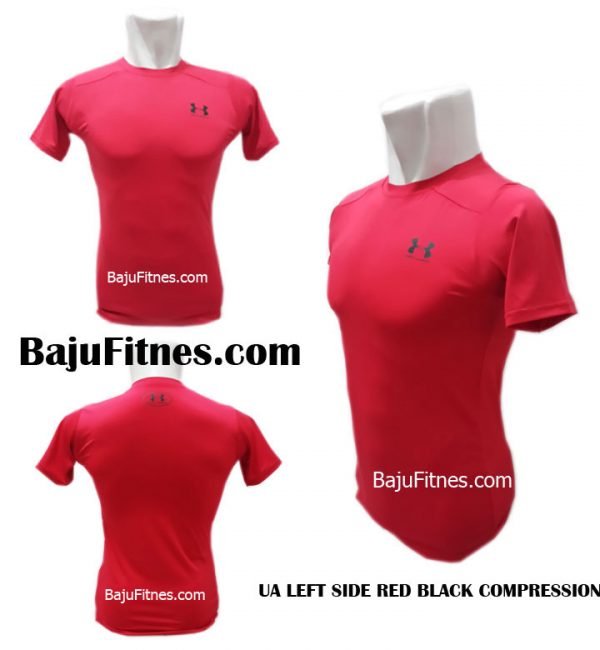 089506541896 Tri | Beli Kaos Fitnes Compression Di Bandung
