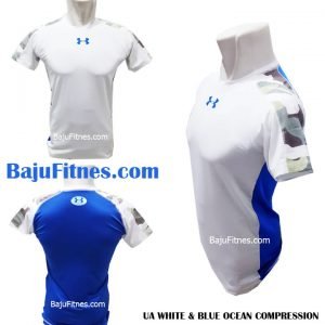 089506541896 Tri | Beli Kaos Olahraga Compression Di Bandung