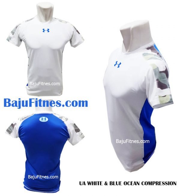 089506541896 Tri | Beli Kaos Olahraga Compression Di Bandung