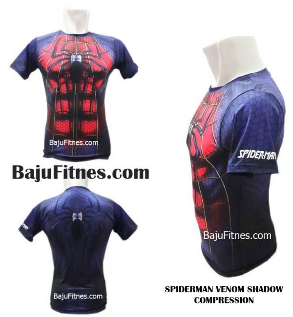 089506541896 Tri | Beli Shirt Fitnes Compression Di Bandung