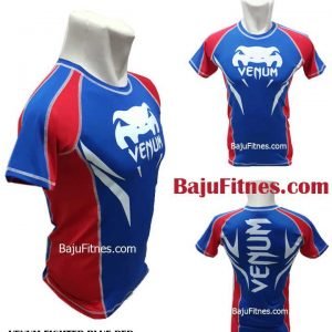 089506541896 Tri | Beli Shirt Fitnes Compression Online