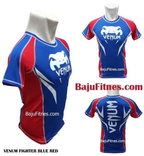 089506541896 Tri | Beli Shirt Fitnes Compression Online