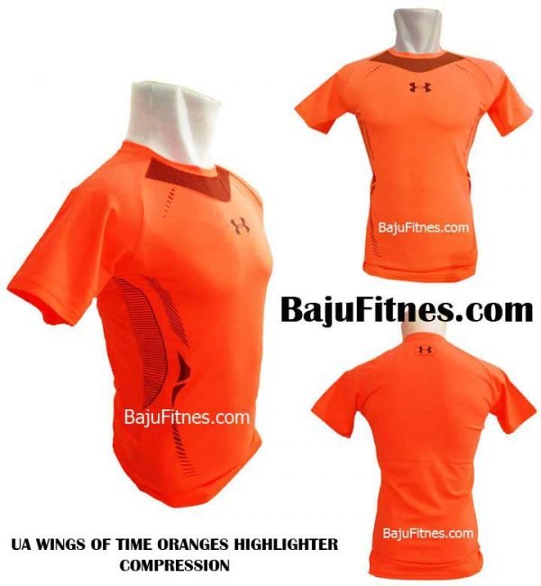 089506541896 Tri | Beli Shirt Fitness Compression Online