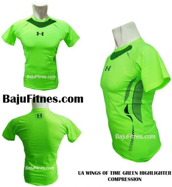 089506541896 Tri | Beli T shirt Fitness Compression Di Bandung