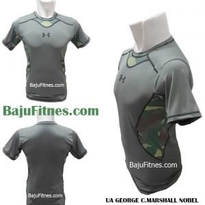 089506541896 Tri | Beli T shirt Fitness Compression Online