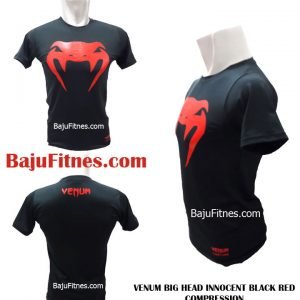 089506541896 Tri | Beli T shirt Olahraga Compression Di Bandung