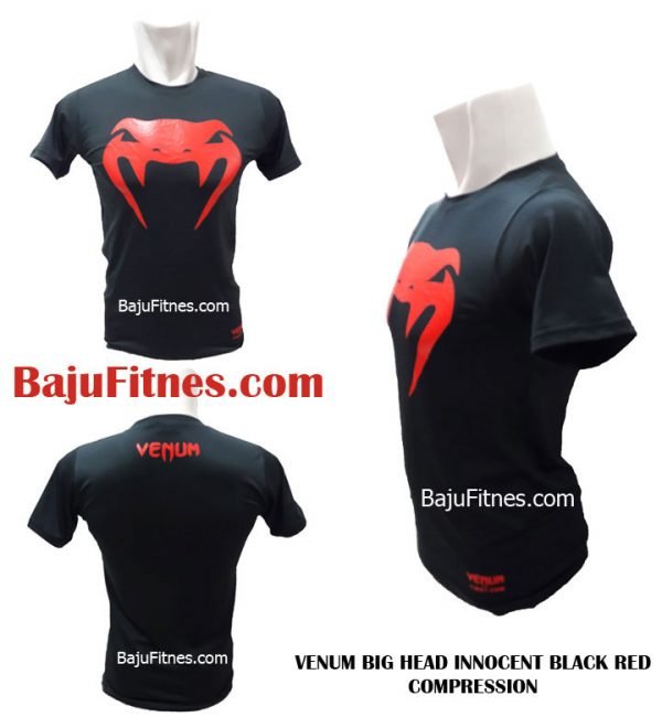 089506541896 Tri | Beli T shirt Olahraga Compression Di Bandung