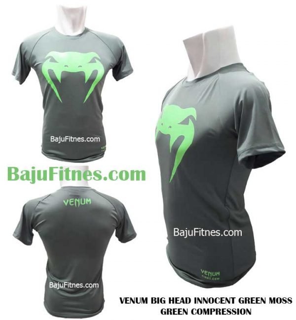 089506541896 Tri | Beli T shirt Olahraga Compression Online