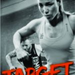 Dvd LesMills Cxwork 23