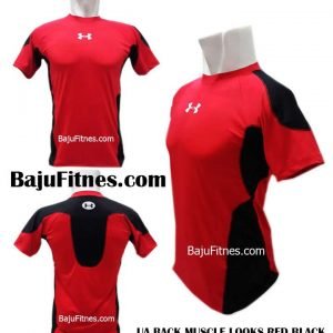 089506541896 Tri | List Harga Pakaian Fitnes Di Bandung