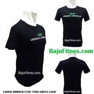 089506541896 Tri | List Harga Pakaian Fitnes Murah Online