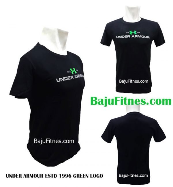 089506541896 Tri | List Harga Pakaian Fitnes Murah Online