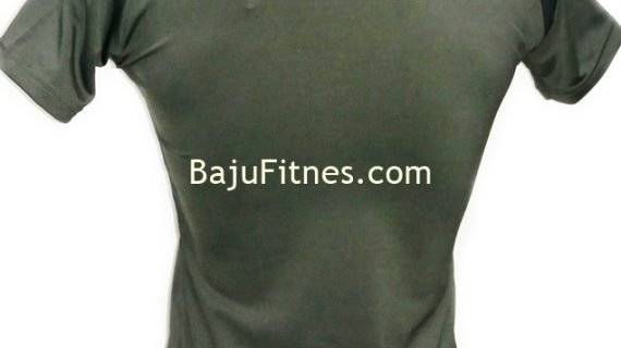 089506541896 Tri | 60 - Belanja Kaos Tangan Fitnes Murah