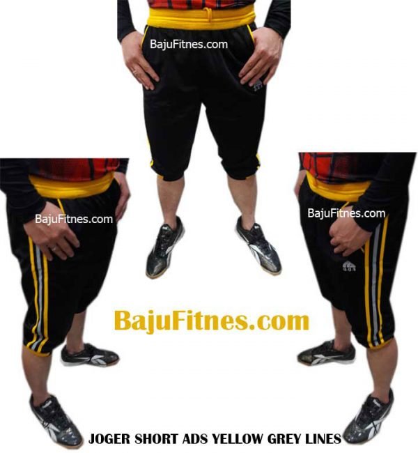 089506541896 Tri | Grosir Celana Training Fitness Pria Di Bandung
