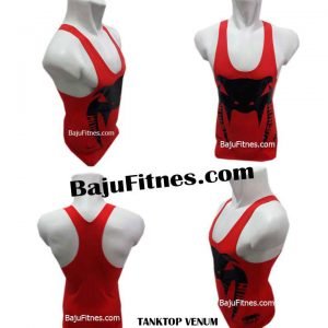 089506541896 Tri | toko-online-tanktop-golds-gym