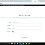 Cara Mendapatkan Kupon Diskon