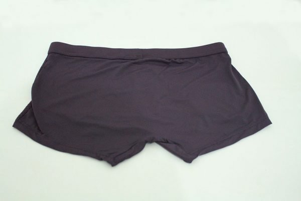 089506541896 Tri | Bamboo Fiber Underwear For Mens – Celana Dalam Serat Bambu Untuk Pria(1)