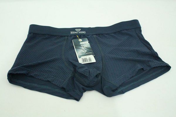 089506541896 Tri | Bamboo Fiber Underwear For Mens – Celana Dalam Serat Bambu Untuk Pria(3)