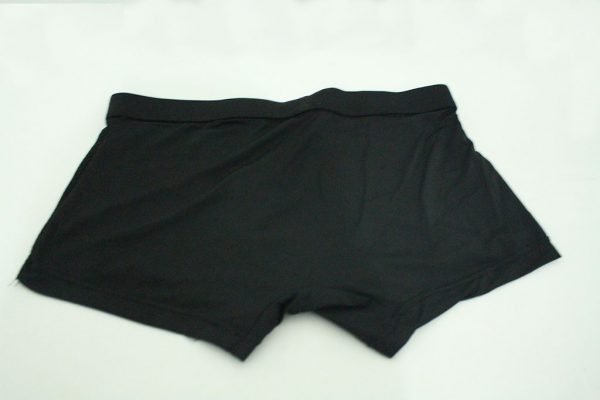 089506541896 Tri | Bamboo Fiber Underwear For Mens – Celana Dalam Serat Bambu Untuk Pria(5)