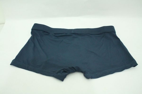 089506541896 Tri | Bamboo Fiber Underwear For Mens – Celana Dalam Serat Bambu Untuk Pria(6)