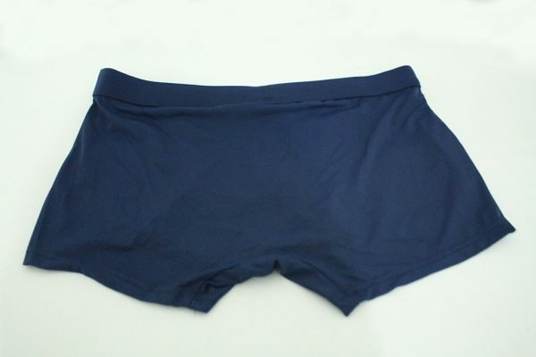 089506541896 Tri | Bamboo Fiber Underwear For Mens – Celana Dalam Serat Bambu Untuk Pria(8)