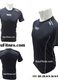 089506541896 Tri | Cari Baju Pria Baru