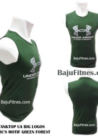 089506541896 Tri | Design Pakaian Laki-laki Di Bandung