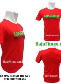 089506541896 Tri | Distributor Pakaian Laki-laki Murah