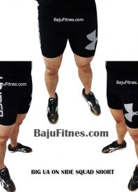 089506541896 Tri | Foto Baju Pria Di Bandung