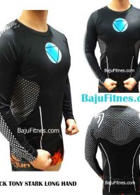 089506541896 Tri | Foto Baju Pria Murah