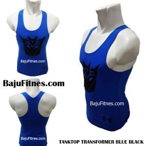 089506541896 Tri | Harga Singlet FitnessMurah