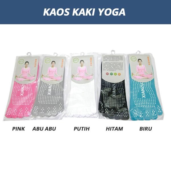 089506541896 Tri | Kaos Kaki Yoga(7)