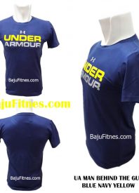 089506541896 Tri | Online Shop Pakaian Laki-laki