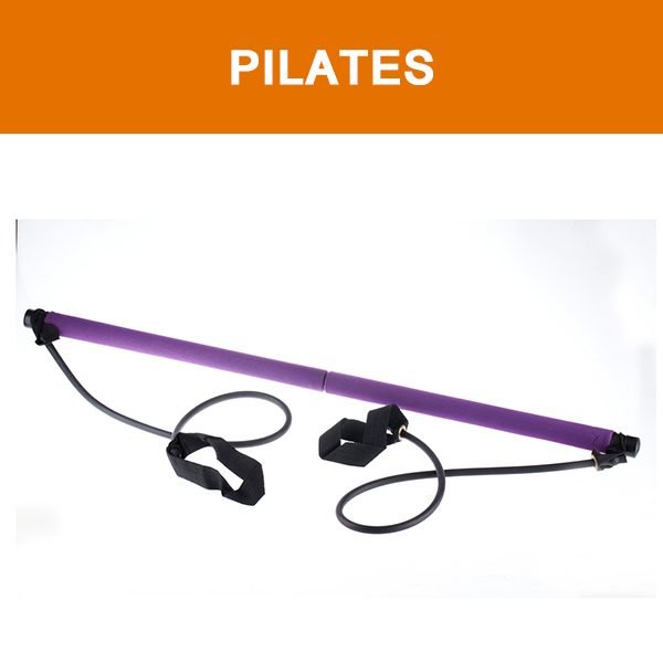089506541896 Tri | Portable Pilates(6)