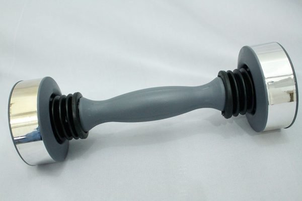 089506541896 Tri | Shake Weight Dumbbell For Man(6)