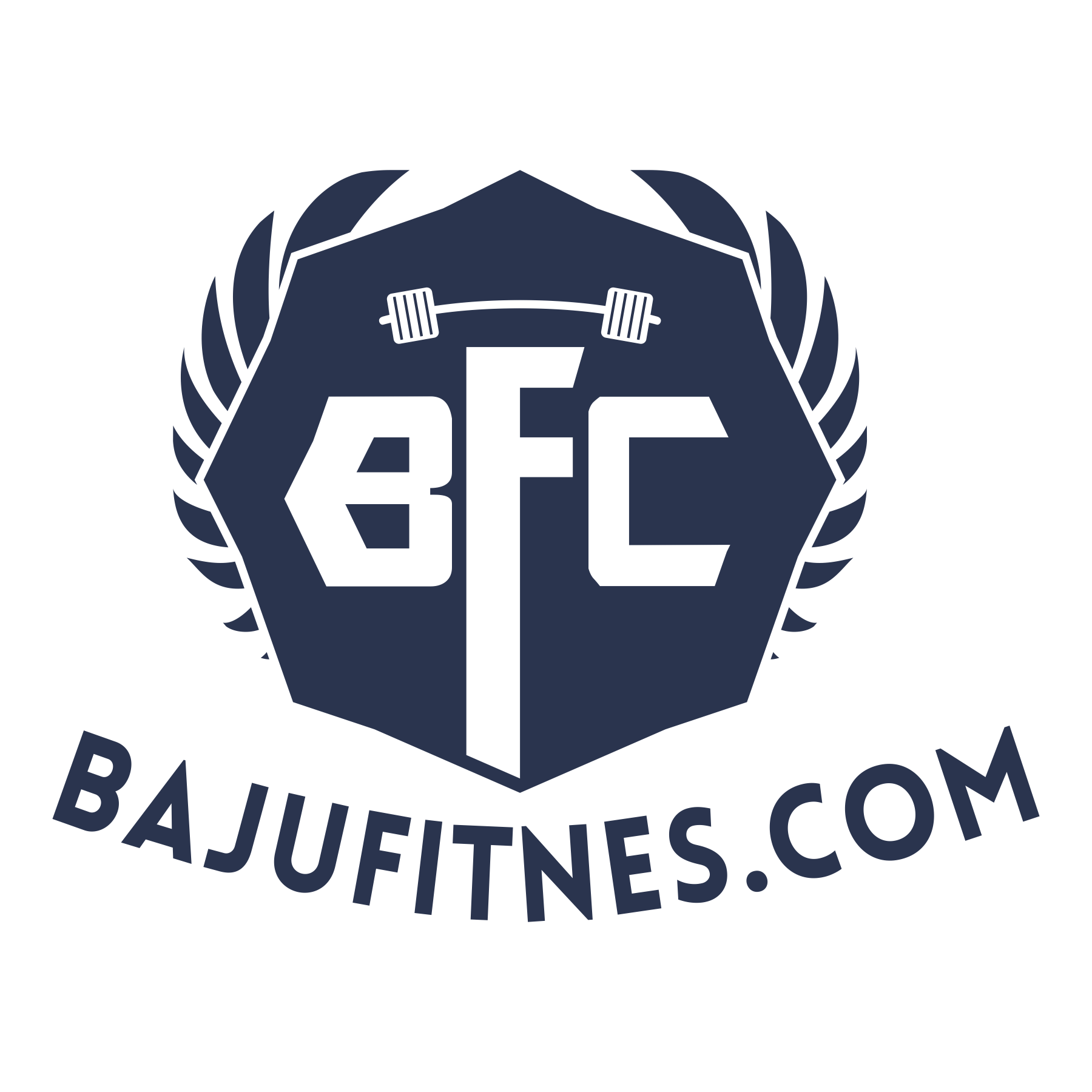 BajuFitnes.com