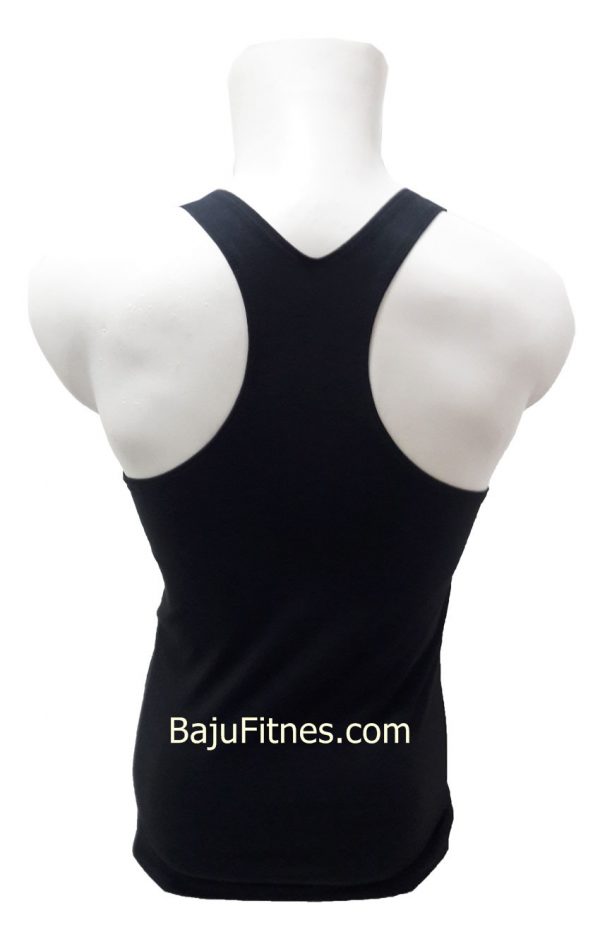 089506541896 Tri | 3402-supplier-tanktop-untuk-gympria