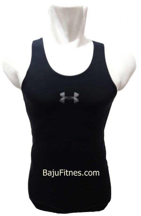089506541896 Tri | 3403-supplier-tanktop-gym-tali-kecilpria