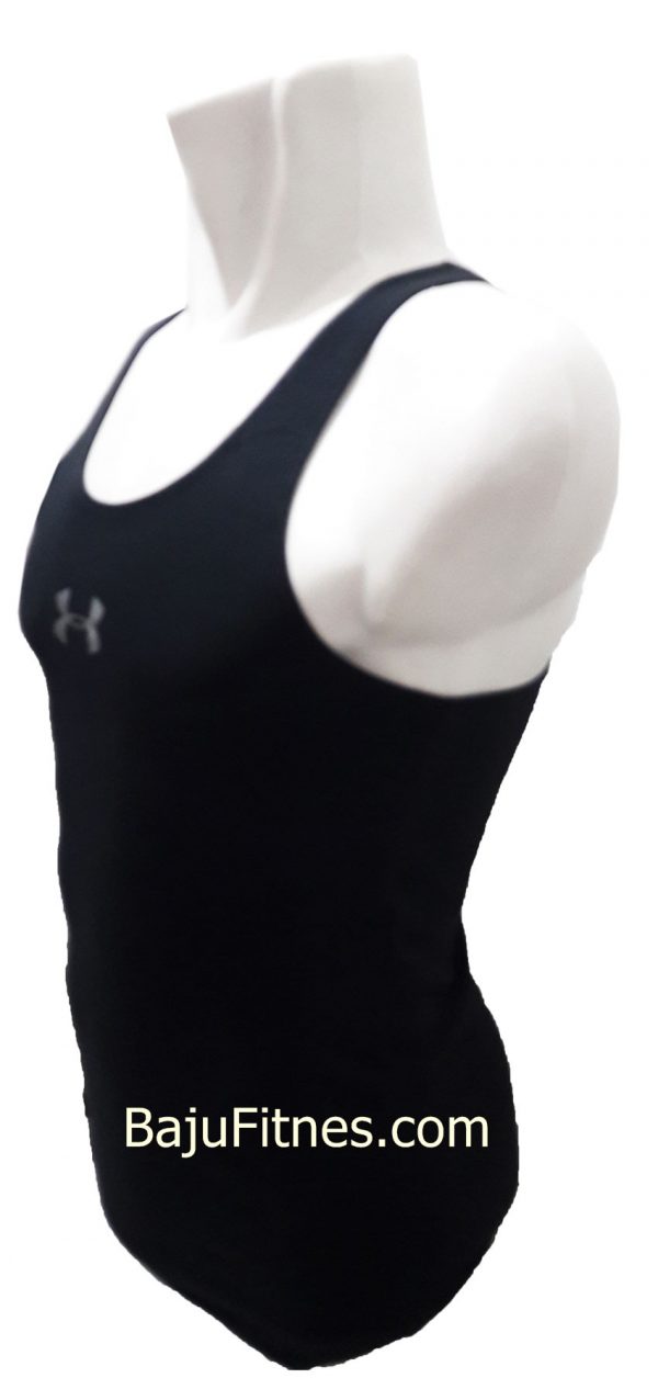 089506541896 Tri | 3404-supplier-tanktop-gym-pria-tali-kecilpria