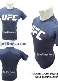 089506541896 Tri | belanja-kaos-pria-kaskus