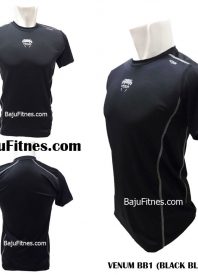 089506541896 Tri | design-pakaian-pria-import