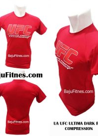 089506541896 Tri | foto-kaos-pria-online