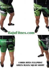 089506541896 Tri | Harga Celana Fitnes Murah