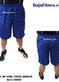 089506541896 Tri | Harga Celana Fitnes PriaMurah