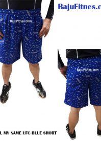 089506541896 Tri | Harga Celana Fitness PriaMurah
