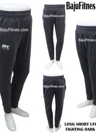 089506541896 Tri | harga-celana-fitnesskeren