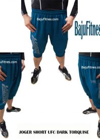 089506541896 Tri | Harga Celana Gym PriaMurah