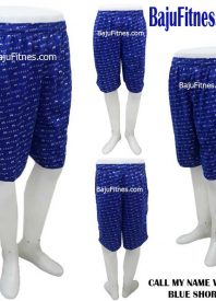 089506541896 Tri | harga-celana-training-untuk-gymkeren
