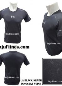 089506541896 Tri | List Baju Pria Kaskus
